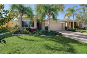 322 SIENA VISTA PLACE, SUN CITY CENTER, FL 33573 Sold 06/23/25