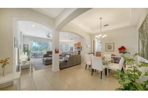 322 SIENA VISTA PLACE, SUN CITY CENTER, FL 33573 Sold 06/23/25