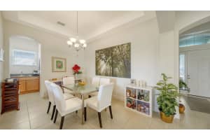 322 SIENA VISTA PLACE, SUN CITY CENTER, FL 33573 Sold 06/23/25