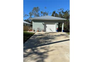 4966 ANDREW AVENUE, SARASOTA, FL 34233 Sold 02/28/25