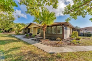 4153 66TH CIRCLE, BRADENTON, FL 34209 Sold 03/07/25