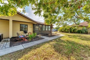 4153 66TH CIRCLE, BRADENTON, FL 34209 Sold 03/07/25