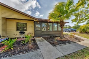 4153 66TH CIRCLE, BRADENTON, FL 34209 Sold 03/07/25