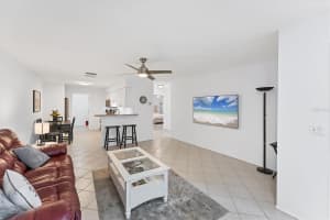 4153 66TH CIRCLE, BRADENTON, FL 34209 Sold 03/07/25