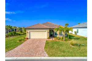 7675 SUMMERLAND COVE, BRADENTON, FL 34202 Sold 03/03/25