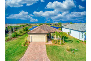 7675 SUMMERLAND COVE, BRADENTON, FL 34202 Sold 03/03/25
