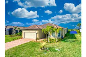 7675 SUMMERLAND COVE, BRADENTON, FL 34202 Sold 03/03/25