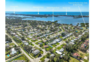 1756 LIVINGSTONE ST, SARASOTA, FL 34231 Sold 05/01/25
