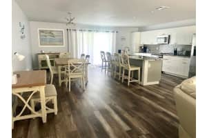 880 SUNRISE ROAD, VENICE, FL 34293 - MLS#MFRA4633951