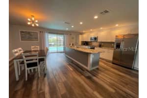 880 SUNRISE ROAD, VENICE, FL 34293 - MLS#MFRA4633951