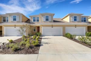 5658 SILVERBRIDGE TRAIL, BRADENTON, FL 34211 Sold 04/29/25