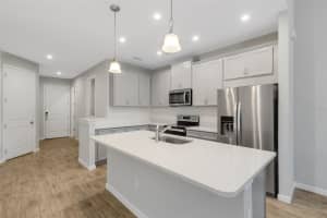 5658 SILVERBRIDGE TRAIL, BRADENTON, FL 34211 Sold 04/29/25
