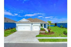 14316 SKIPPING STONE LOOP, PARRISH, FL 34219 Sold 05/02/25