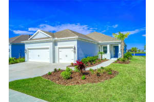 14316 SKIPPING STONE LOOP, PARRISH, FL 34219 Sold 05/02/25