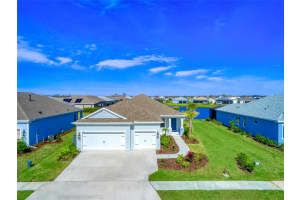 14316 SKIPPING STONE LOOP, PARRISH, FL 34219 Sold 05/02/25