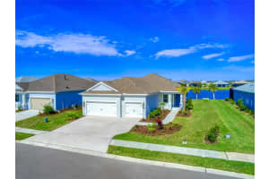 14316 SKIPPING STONE LOOP, PARRISH, FL 34219 Sold 05/02/25