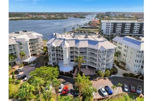 1260 DOLPHIN BAY WAY, SARASOTA, FL 34242 Sold 02/05/25
