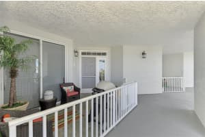 1260 DOLPHIN BAY WAY, SARASOTA, FL 34242 Sold 02/05/25