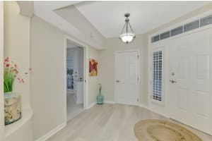 1260 DOLPHIN BAY WAY, SARASOTA, FL 34242 Sold 02/05/25