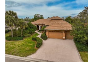 2123 Calusa Lakes Blvd, NOKOMIS