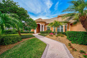 2123 CALUSA LAKES BOULEVARD, NOKOMIS, FL 34275 - MLS#MFRA4633957