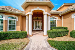 2123 CALUSA LAKES BOULEVARD, NOKOMIS, FL 34275 - MLS#MFRA4633957