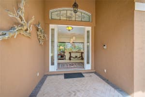2123 CALUSA LAKES BOULEVARD, NOKOMIS, FL 34275 - MLS#MFRA4633957