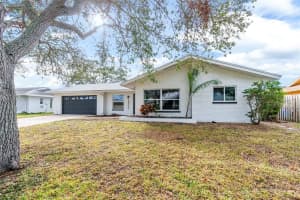 6805 13TH AVENUE, BRADENTON, FL 34209 Sold 02/07/25