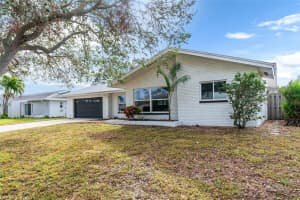 6805 13TH AVENUE, BRADENTON, FL 34209 Sold 02/07/25