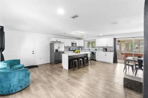 6805 13TH AVENUE, BRADENTON, FL 34209 Sold 02/07/25