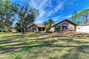 506 135TH STREET, BRADENTON, FL 34212 Sold 03/31/25