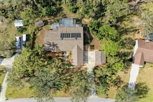 506 135TH STREET, BRADENTON, FL 34212 Sold 03/31/25
