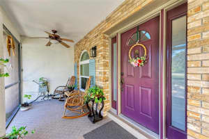 506 135TH STREET, BRADENTON, FL 34212 Sold 03/31/25