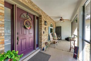506 135TH STREET, BRADENTON, FL 34212 Sold 03/31/25