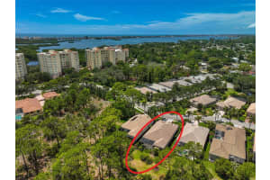 293 TURQUOISE LANE, OSPREY, FL 34229 - MLS#MFRA4633961