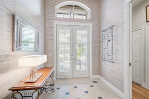 293 TURQUOISE LANE, OSPREY, FL 34229 - MLS#MFRA4633961