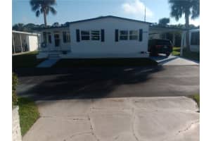 2266 PIAZZA DRIVE, SARASOTA, FL 34238 Sold 04/18/25
