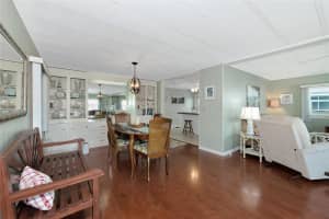 2266 PIAZZA DRIVE, SARASOTA, FL 34238 Sold 04/18/25