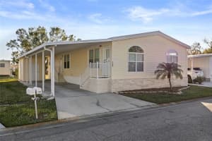 3386 OAKWOOD BOULEVARD, SARASOTA, FL 34237 - MLS#MFRA4633965