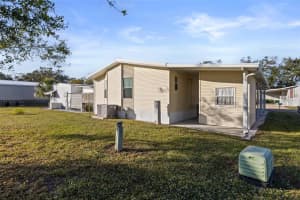 3386 OAKWOOD BOULEVARD, SARASOTA, FL 34237 - MLS#MFRA4633965