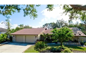 1221 89TH STREET, BRADENTON, FL 34209 Sold 03/28/25
