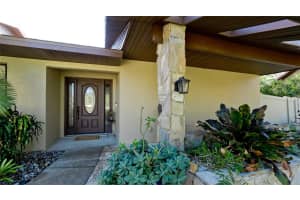 1221 89TH STREET, BRADENTON, FL 34209 Sold 03/28/25