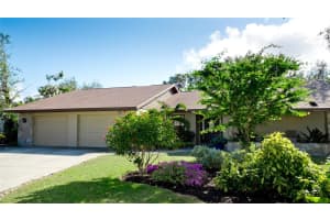 1221 89TH STREET, BRADENTON, FL 34209 Sold 03/28/25