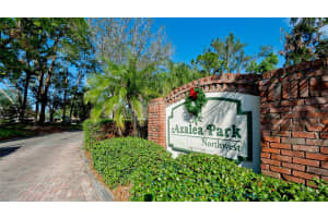 1221 89TH STREET, BRADENTON, FL 34209 Sold 03/28/25