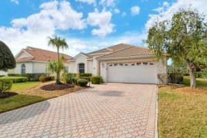 6504 COPPER RIDGE TRAIL, BRADENTON, FL 34201 Sold 08/04/25