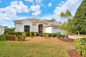6504 COPPER RIDGE TRAIL, BRADENTON, FL 34201 Sold 08/04/25