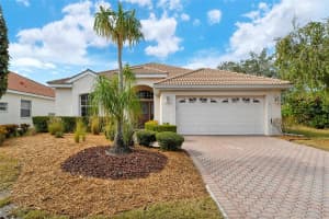 6504 COPPER RIDGE TRAIL, BRADENTON, FL 34201 Sold 08/04/25