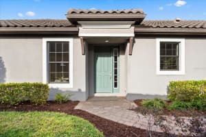 8721 BELLUSSI DRIVE, SARASOTA, FL 34238 Sold 01/31/25