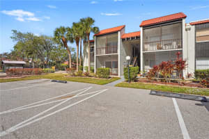 3267 BENEVA ROAD, SARASOTA, FL 34232 Sold 04/18/25