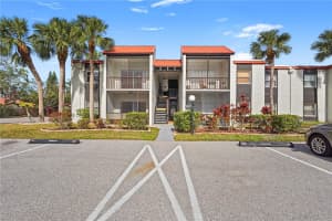 3267 BENEVA ROAD, SARASOTA, FL 34232 Sold 04/18/25